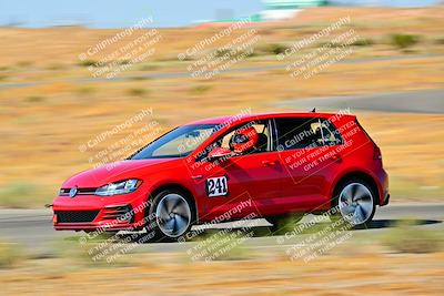 media/Oct-06-2024-Extreme Speed (Sun) [[566413cb2b]]/Blue/Session 1 (Turns 11 and 12)/